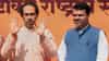 Uddhav Thackeray On Operation Kamal | ऑपरेशन टायगर नंतर; आधी ऑपरेशन कमळ करावं लागेल, ठाकरेंचा मोठा इशारा