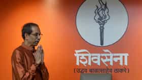 माझ्यावरील आरोप खरे असतील तर पक्षप्रमुख पद सोडायला तयार...-1693943
