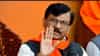 Sanjay Raut | कसलं ऑपरेशन टायगर? घंटा! ते खासदार घंटा वाजवत बसतील; राऊतांनी उडवली खिल्ली