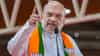 Amit Shah | शिंदे गट नाही, आता एकच शिवसेना!; अमित शाहांच्या विधानाने चर्चांना उधाण