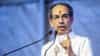 Uddhav Thackeray | 6 बंडखोर खासदारांविरोधात उद्धव ठाकरेंचा मास्टरप्लॅन! थेट मतदारसंघात उतरणार