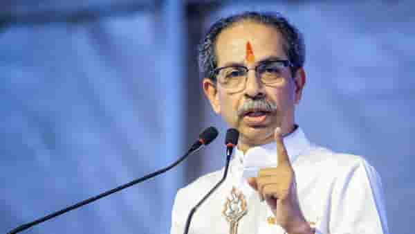 Uddhav Thackeray | 6 बंडखोर खासदारांविरोधात उद्धव ठाकरेंचा मास्टरप्लॅन! थेट मतदारसंघात उतरणार