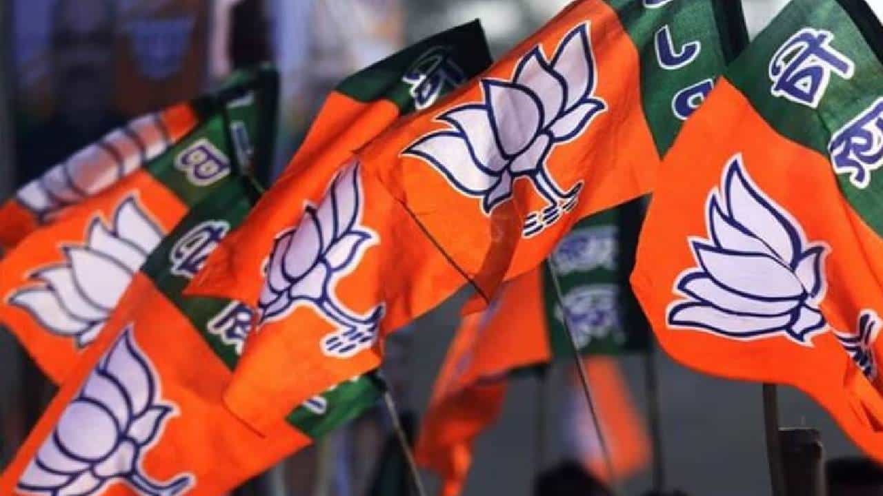 मोठी बातमी! राष्ट्रवादीला मोठा धक्का! बडा नेता भाजपच्या वाटेवर; तेव्हा गेलो असतो तर..म्हणत व्यक्त केली खंत