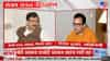 Sanjay Raut EXCLUSIVE | ठाकरे नेतृत्वावर प्रश्न?; ते काही एवढे महान नाहीत म्हणत संजय राऊतांचा संताप