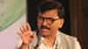 Sanjay Raut UNCUT | मुख्यमंत्र्यांच्या चेहऱ्यावरचं हसू खोटं? शिंदेंना दिल्लीतून बळ, फडणवीसांना कमकुवत....; राऊतांनी केला मोठा गौप्यस्फोट