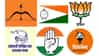 Vidhan Parishad Election | विधान परिषदेत कुणी कुणाला दिला दगा? मतफुटीची धक्कादायक आकडेवारी समोर
