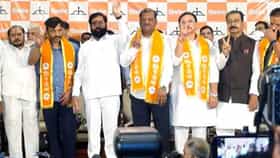 षटकार मारला, 6 जण खऱ्या शिवसेनेत आले; ऑपरेशन टायगर फुलप्रूफ यशस्वी-1696091