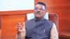 Pratap Sarnaik On ST Bus | एसटी कर्मचाऱ्यांना मोठी भेट! महागाई भत्ता 53 टक्क्यांवरून थेट एवढ्या टक्क्यांनी वाढणार; पगारात होणार मोठी वाढ