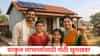 15 लाख घरांची मोठी घोषणा! जयकुमार गोरेंचं विधानसभेत मोठं आश्वासन, म्हणाले...