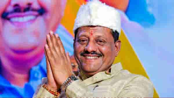 Shivsena | आधी फुटले, आता म्हणतात, उद्धव ठाकरेंचं परभणीत स्वागत करू; खासदार संजय जाधवांचं मोठं विधान; नेमकं काय म्हणाले?