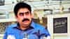 Sanjay Dina Patil | राऊतांच्या लेटर बॉम्बनंतर संजय दिना पाटलांचा पलटवार; TRP साठी खोटं पसरवलं जातंय म्हणत दिलं सडेतोड उत्तर
