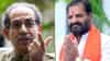 'मी निवडून येईल की नाही...,' ठाकरे यांच्या टीकेवर नागेश पाटील आष्टीकर काय म्हणाले ?