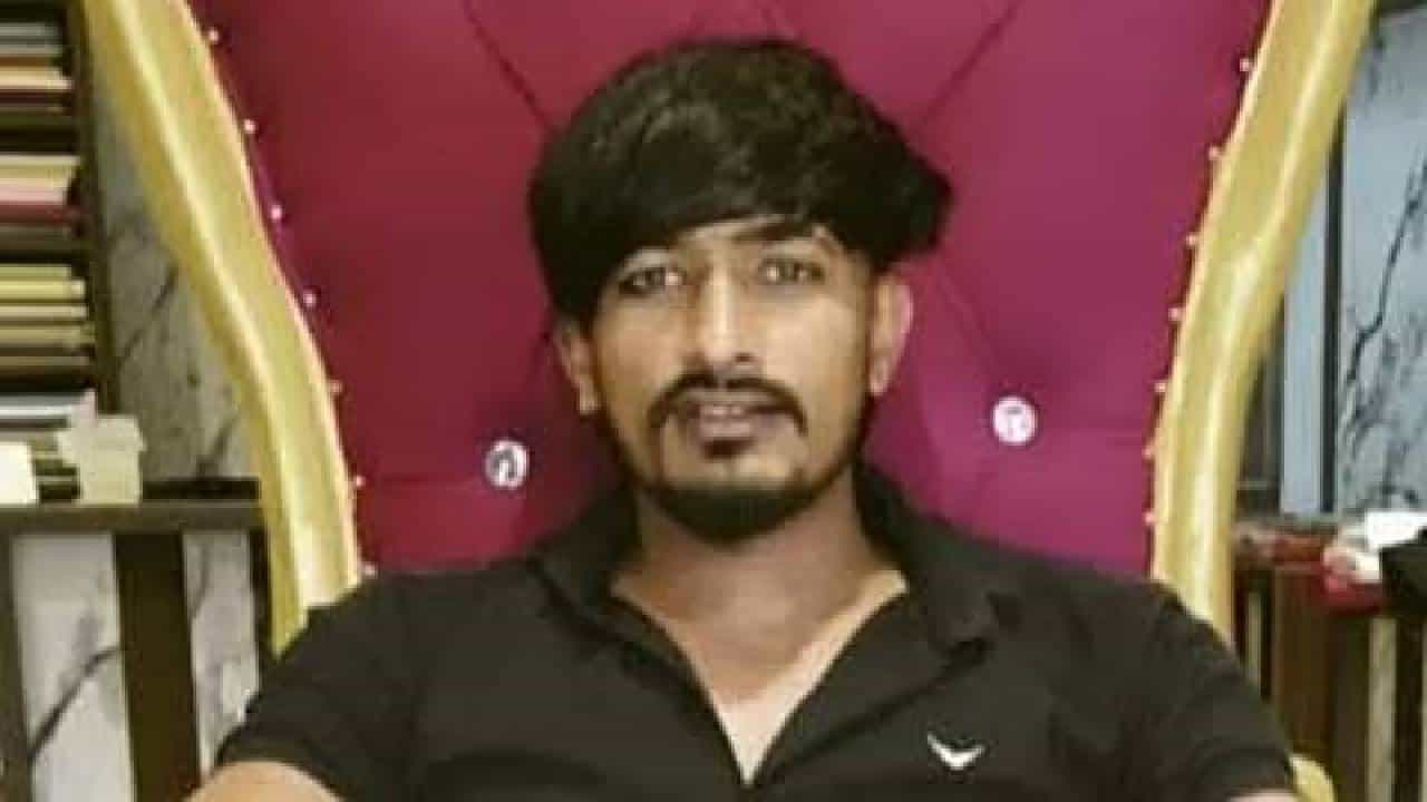 Vilas Ghule Case | विलास घुले प्रकरणाला नवं वळण; ब्लॅकमेल, अत्याचार अन्….हत्येचं मूळ कारण आलं समोर