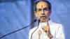 Uddhav Thackeray | नीट, TET पेपर फुटले... सरकार मात्र खासदार फोडण्यात व्यस्त; उद्धव ठाकरेंचा भाजप-शिंदेंवर घणाघात