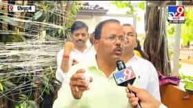 सात जन्मी हीच पत्नी मिळो... सिंधुदुर्गात पुरुषांकडून वडपूजनाचा सोहळा.