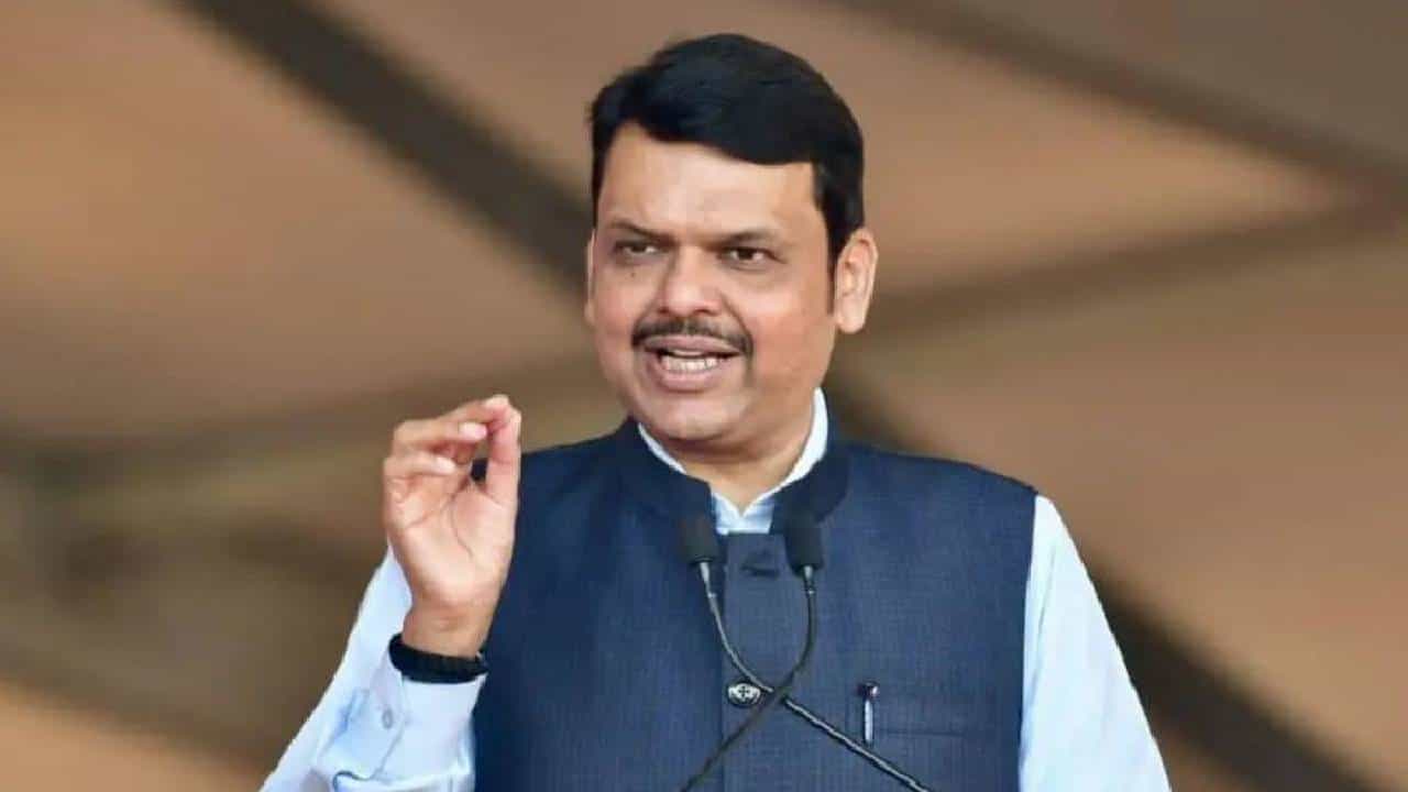 CM Devendra Fadnavis | चिमुकलीला अखेर न्याय! नराधम भीमराव कांबळेला मरेपर्यंत फाशी; CM फडणवीसांची मोठी प्रतिक्रिया