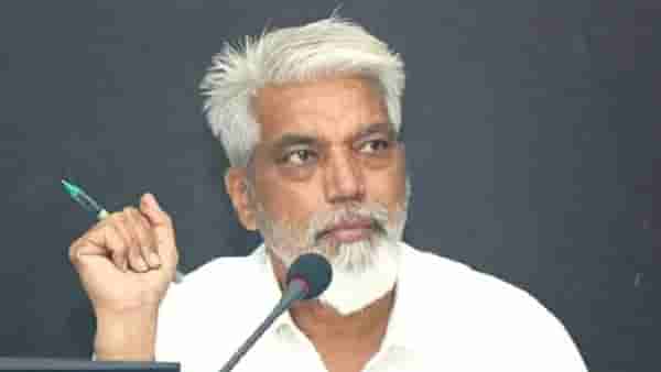 Dada Bhuse On Paper Leak | टीईटी पेपरफुटीनंतर सरकारचा मोठा निर्णय; शिक्षणमंत्री दादा भुसे यांची विधानसभेत मोठी घोषणा