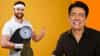 Weight Loss Diet: वजन कमी करण्यासाठी काय खावे? माधुरी दीक्षित यांचे पती डॉ. श्रीराम नेने यांनी दिला महत्वाचा सल्ला