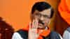 Sanjay Raut Full Press | रावणानेही दानपेट्या लुटल्या नाहीत, पण रामभक्तांनी...; संजय राऊतांचा भाजपवर जिव्हारी लागणारा वार!