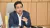 Nitesh Rane | आदित्य ठाकरेंना झोप येणार नाही, पुढची निवडणूक....सचिन अहिर यांच्या पक्षप्रवेशानंतर नितेश राणेंची बोचरी टीका