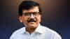 Sanjay Raut Post | जे कधीच नव्हते आमचे, त्यांची वाट का पहावी?; सचिन अहिरांच्या निर्णयानंतर संजय राऊतांची पहिली प्रतिक्रिया