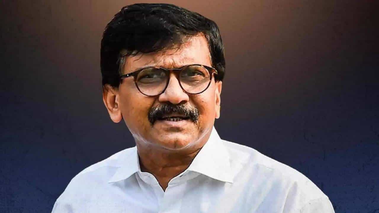 Sanjay Raut Post | जे कधीच नव्हते आमचे, त्यांची वाट का पहावी?; सचिन अहिरांच्या निर्णयानंतर संजय राऊतांची पहिली प्रतिक्रिया