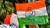 मोठी बातमी! महाराष्ट्रात पुन्हा राजकीय भूकंप? अनेक बडे नेते काँग्रेसच्या संपर्कात; विजय वडेट्टीवारांचा मोठा दावा