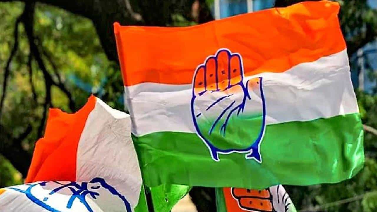 मोठी बातमी! महाराष्ट्रात पुन्हा राजकीय भूकंप? अनेक बडे नेते काँग्रेसच्या संपर्कात; विजय वडेट्टीवारांचा मोठा दावा