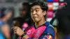 Vaibhav Sooryavanshi: 15 वर्षांचा मुलगा आणि कोट्यवधींची कमाई... IPL 2026 मध्ये वैभव सूर्यवंशीचा बँक बॅलन्स किती झाला?