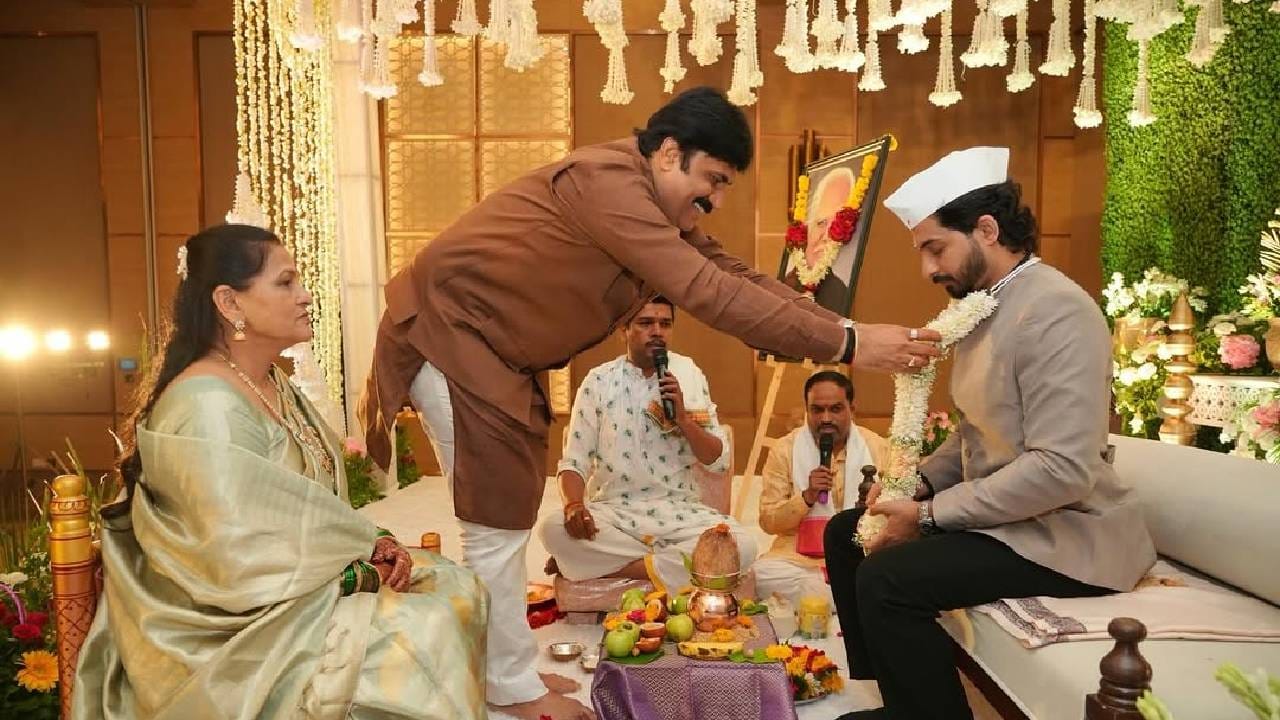 दुसऱ्या युजरनेही टीका करत म्हटलंय 'तुमच्यासारख्या अमीरजाद्यांमुळे गरिबांच्या लेकींचे आणि त्यांचा बापांचे जीव जातात. तुम्ही सेलिब्रिटी आहात त्यामुळे तुम्ही असे संदेश देण्यापूर्वी समाजात काय चाललंय याचा विचार केला पाहिजे. हा मुद्दा फक्त फोटोपुरता मर्यादित नसून तुम्ही नको ते आदर्श लोकांपुढे ठेवत आहात. मध्यमवर्गीय बाप कुठून देईल सांगा बीएमडब्ल्यू?'
