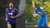 India vs Ireland: आयर्लंड-इंग्लंड दौऱ्यापूर्वी टीम इंडियाचा प्रॉब्लेम सुटला, सूर्यांश शेडगेची एन्ट्री