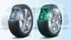 Car Tyre Air Tips: कारच्या टायर्समध्ये नायट्रोजन भरावे की सामान्य हवा? फायदा कशात जाणून घ्या?