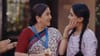 निवेदिता सराफ यांचं दमदार कमबॅक; 'कृष्णाईची लेक'मध्ये जबरदस्त भूमिका.