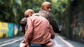 8 भागांची भयानक सीरिज, सत्य घटनेचे सीन पाहून अंगावर येतो काटा, 48 वर्षांनंतरही नंबर १ वर ट्रेंड!