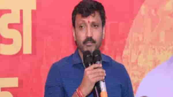 खूप मोठ्या यातना भोगल्या संघर्ष केला.. कोर्टात पोहोचताच ओमराजे निंबाळकर यांची प्रतिक्रिया, थेट..