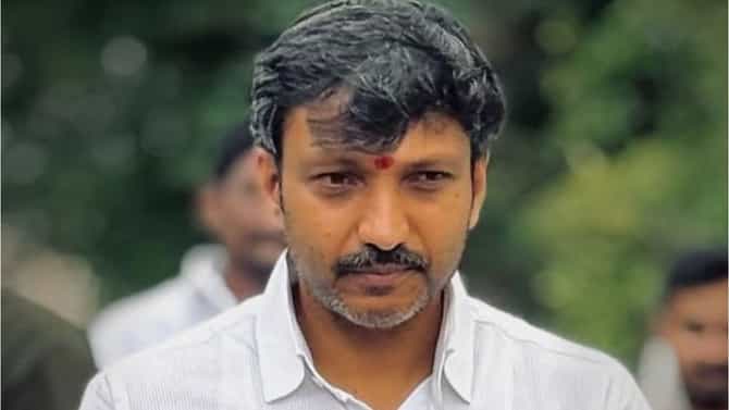 ओमराजे निंबाळकर यांचा अत्यंत मोठा निर्णय, शिंदेंना धक्का?, थेट उद्धव ठाकरे आणि आदित्य ठाकरे यांच्या..