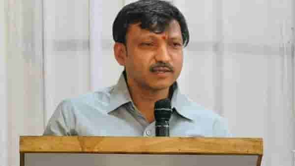कोर्टाचा दणका! निकालावर खासदार ओमराजे निंबाळकर यांची पहिली मोठी प्रतिक्रिया, थेट..