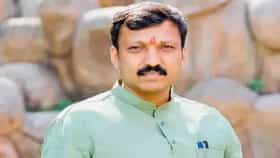 ओमराजेंचा आज राऊतांनी एकेरी उल्लेख करुन त्यांच्या जिव्हारी लागतील....