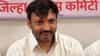 ओमराजे निंबाळकर यांची बैठक, थेट शिवसेना ठाकरे गटाची मोठी खेळी, एकनाथ शिंदेंना धक्का? 2 आमदार..