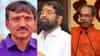 शिंदेंचा नेता ओमराजेंच्या घरी पोहचला अन् तिथेच मोठा गेम झाला, आता ओमराजे कोणासोबत? सर्वात मोठी बातमी समोर
