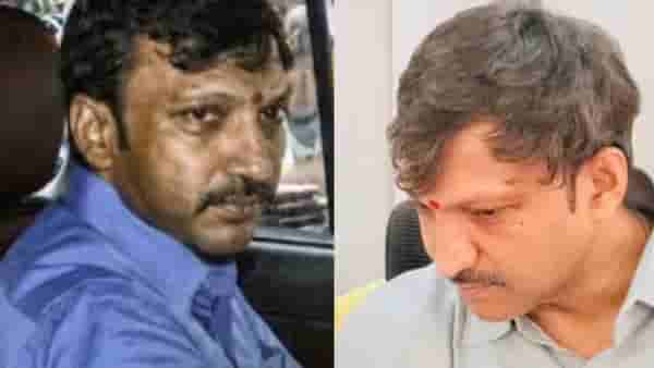 मध्यरात्री ओमराजे निंबाळकर यांच्या निवासस्थानी मोठ्या घडामोडी, ठाकरे गटाचे नेते भेटीला, शिंदे गटाकडून थेट..