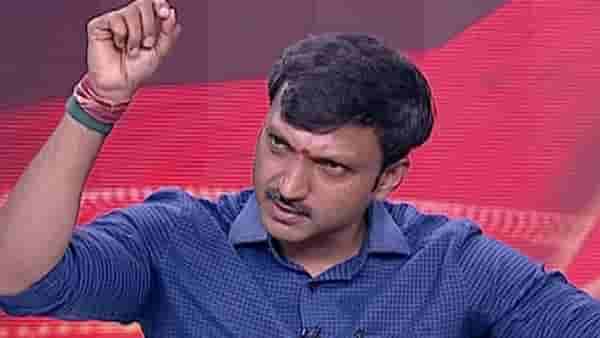 मोठी बातमी! ओमराजे निंबाळकर यांनी थेट शिवसेनेच्या पक्ष चिन्हाबाबत केले मोठे विधान, मशाल चिन्हावर उभ्या..