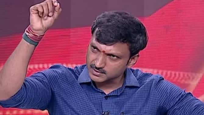 मोठी बातमी! ओमराजे निंबाळकर यांनी थेट शिवसेनेच्या पक्ष चिन्हाबाबत केले मोठे विधान, मशाल चिन्हावर उभ्या..