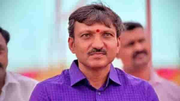 एक निकाल अन् ओमराजेंचं राजकारण संपलं... वकिलाचा खळबळजनक दावा