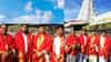 गुवाहाटी नव्हे, थेट... ओमराजे निंबाळकर ठाकरेंना सोडताच कुठे गेले नवस फेडायला? इकडे धाराशिवमध्ये...