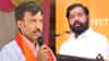 ...तर एकनाथ शिंदेंनाही ओमराजे निंबाळकर झटका देणार? म्हणाले, लोकसभेचं तिकीट नाही मिळालं तर थेट...