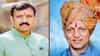 Pawanraje Nimbalakr Case | पवनराजे निंबाळकर हत्याकांड प्रकरणी कोर्टात काय घडतंय? न्यायालयाने नमूद केल्या महत्त्वाच्या गोष्टी