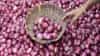 Onion Farmers : कांदा उत्पादक शेतकऱ्यांना दिलासा देणारा चांगला निर्णय, इतके दिवस कांद्याने शेतकऱ्यांच्या डोळ्यात पाणी आणलेलं