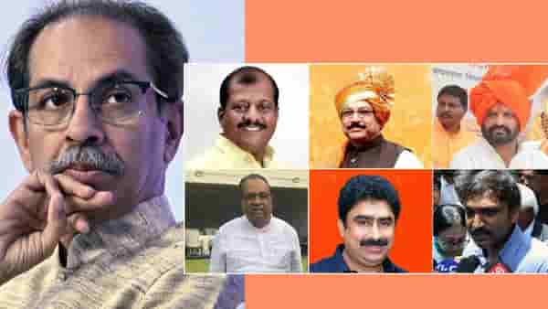 ऑपरेशन टायगर फत्ते! थेट लोकसभा अध्यक्षांच्या कार्यालयातून आज संध्याकाळी धमाका... ते पुरावे येणार समोर
