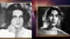 Muslim Actress : बॉलिवूडमध्ये या पाच मुस्लिम अभिनेत्रींना हिंदू नाव धारण करुन कमावलं भरपूर नाव, पैसा, प्रसिद्धी